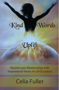 Kind Words Uplift